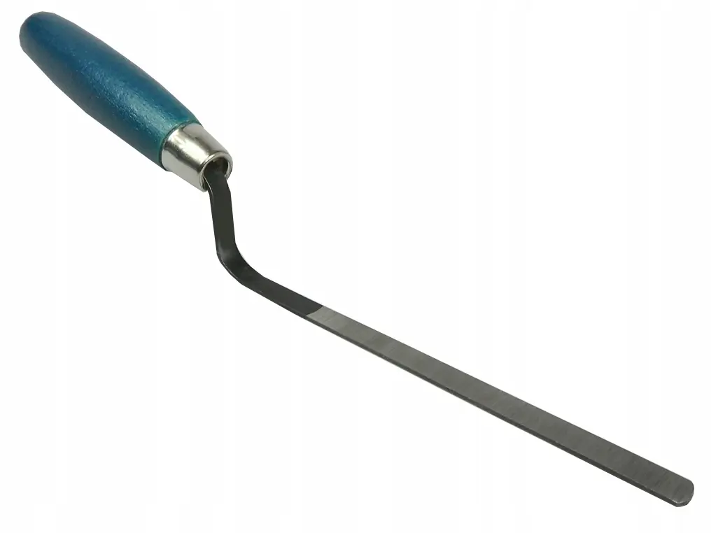 Placări Suprafețe - Mistrie Rostuit Placaje klinker / Cărămidă Aparentă 8mm