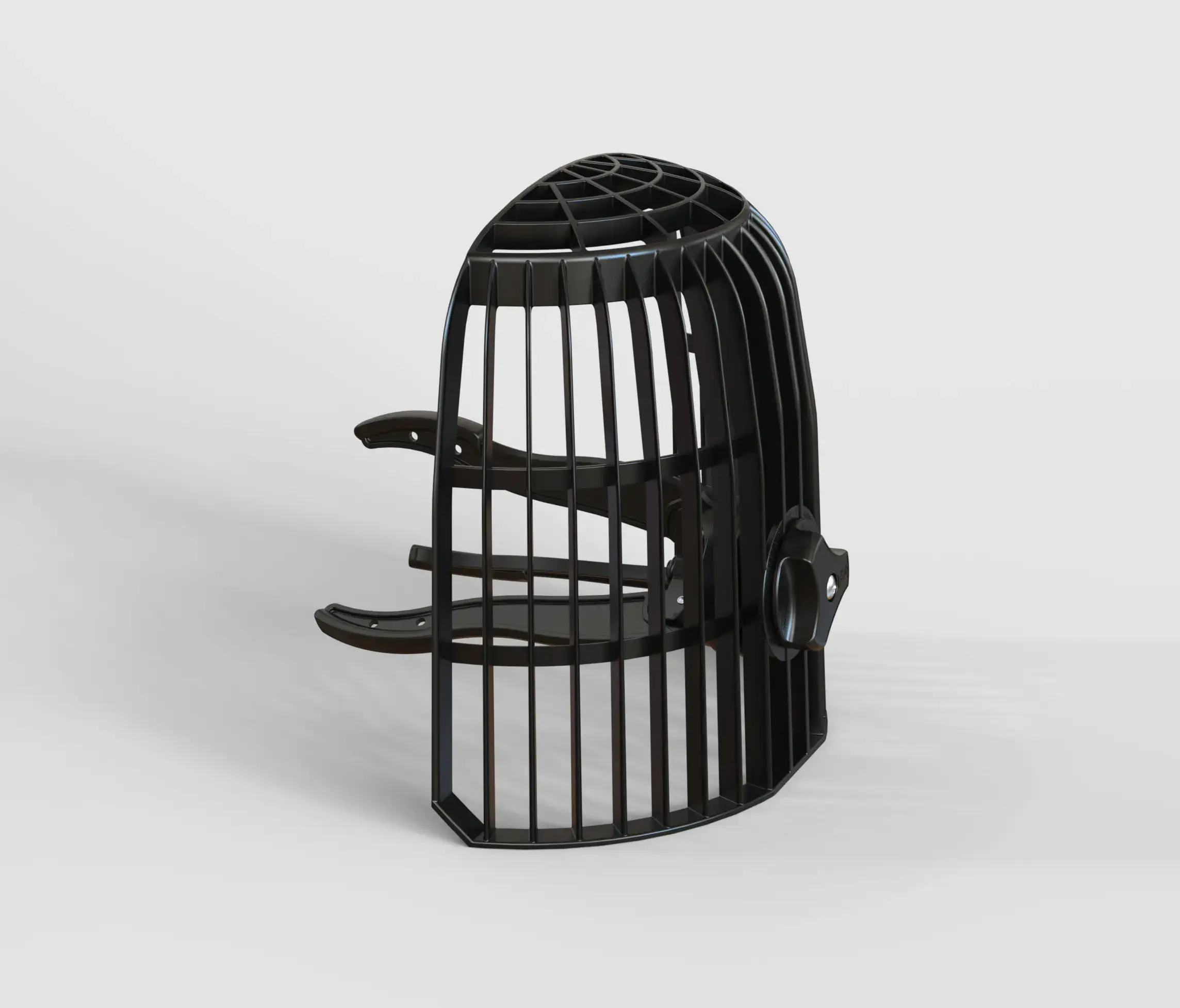 Accesorii Hidroizolații - Parafrunzar de Atic 70 - 200mm