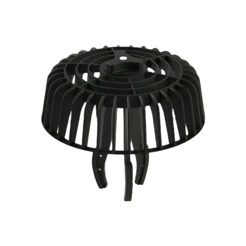 Accesorii Hidroizolații - Parafrunzar Universal 70 - 200mm