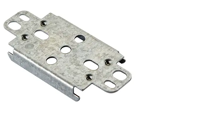 Piese pentru CD si UA - Piesă Click-Fix Fixare Directă CD60