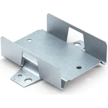 Piese pentru CD si UA - Piesă Culisabilă Fixare Directă CD60