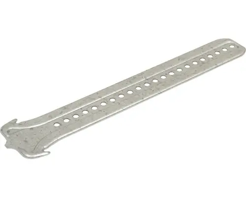 Piese pentru CD si UA - Knauf Piesa de Suspendare CD60, cu Ancora, pentru Suport din Lemn, 270mm