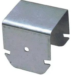 Piese pentru CD si UA - Piesă pentru încrucișare Dublă UA50/CD60