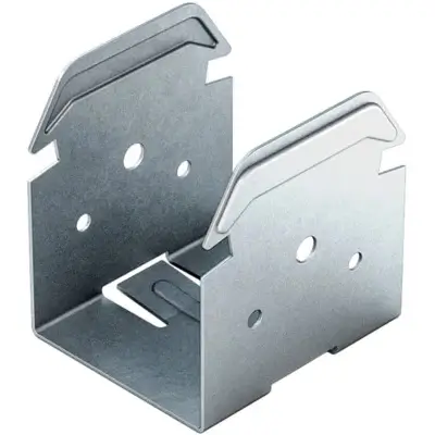 Finisaje - Piesă pentru încrucișare Dublă UA50/CD60