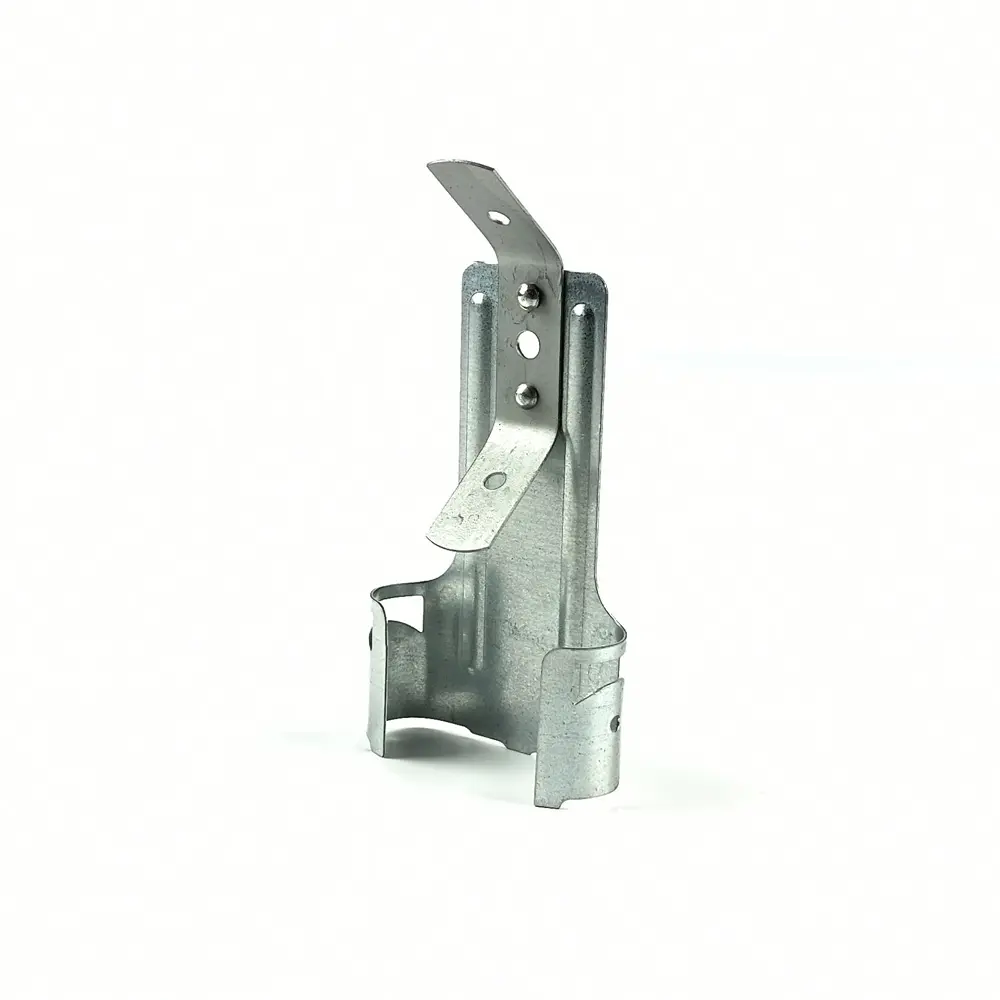 Gips Carton - Piesă pentru Suspendare Rapidă CD60 în 4 Puncte