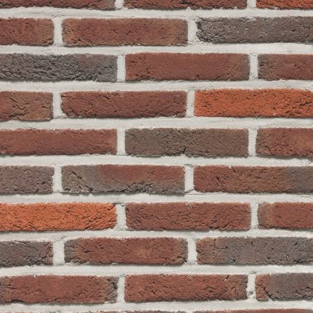Placaj Caramida Aparenta Classo Alverna 210 x 50 x 23mm [1]