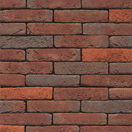 Placaj Caramidă Aparentă - Placaj Caramida Aparenta Classo Alverna 210 x 50 x 23mm