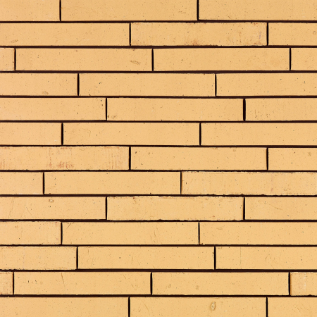 Placaj Caramidă Aparentă - Placaj Caramida Aparenta Archipolis Vegas Geel 240 x 40 x 23mm