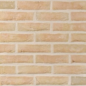 Placaj Caramidă Aparentă - Placaj Caramida Aparenta Basia Strobloem 215 x 65 x 23mm
