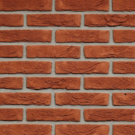 Placaj Caramidă Aparentă - Placaj Caramida Aparenta Iberia Navarra 210 x 50 x 23mm