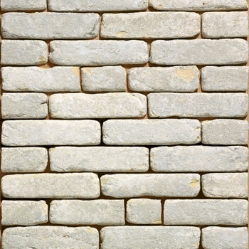 Placaj Caramidă Aparentă - Placaj Caramida Aparenta Domus Casa Lena 215 x 65 x 23mm
