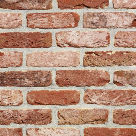 Placaj Caramidă Aparentă - Placaj Caramida Aparenta Belle Epoque de Namur 215 x 65 x 23mm
