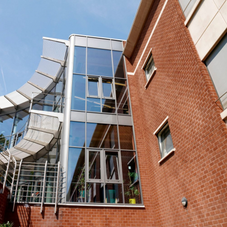 Placaj Caramida Aparenta Colorline Wanlin Rood 288 x 48 x 23mm [1]