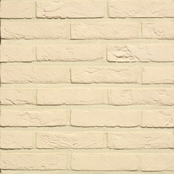 Placaj Caramidă Aparentă - Placaj Caramida Aparenta Forum Branco 215 x 65 x 23mm