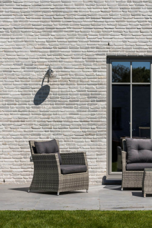 Placaj Caramida Aparenta Domus Casa Lena 215 x 65 x 23mm [2]