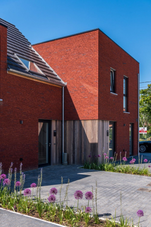 Placaj Caramida Aparenta Iberia andalucia 210 x 50 x 23mm [1]