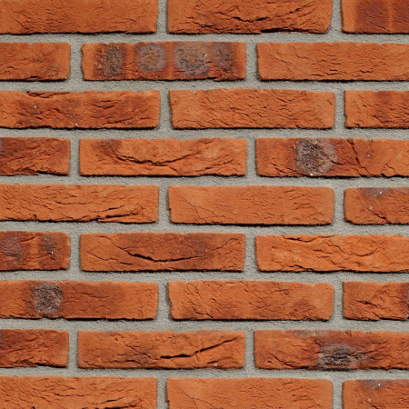 Placaj Caramidă Aparentă - Placaj Caramida Aparenta Iberia catalunya 210 x 50 x 23mm