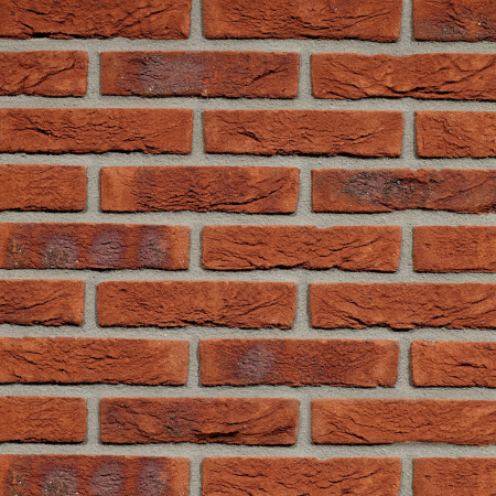 Placaj Caramidă Aparentă - Placaj Caramida Aparenta Iberia andalucia 210 x 50 x 23mm