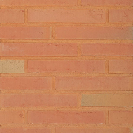 Placaj Caramidă Aparentă - Placaj Caramida Aparenta Linneaus Betula 288 x 48 x 23mm