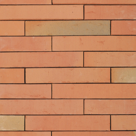 Placaj Caramida Aparenta Linneaus Betula 288 x 48 x 23mm [1]