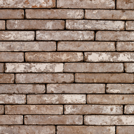 Placaj Caramidă Aparentă - Placaj Caramida Aparenta Metropolis Civitas Bruin 240 x 40 x 23mm
