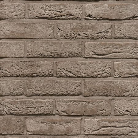 Placaj Caramidă Aparentă - Placaj Caramida Aparenta Pagus Grijs 215 x 65 x 23mm