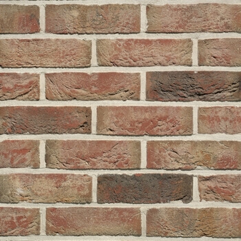 Placaj Caramidă Aparentă - Placaj Caramida Aparenta Patrimonia Renaissance 215 x 65 x 23mm