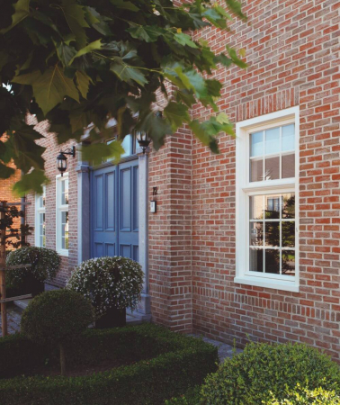 Placaj Caramida Aparenta Patrimonia Oud Rieme 215 x 65 x 23mm [1]