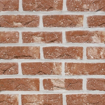 Placaj Caramidă Aparentă - Placaj Caramida Aparenta Patrimonia Neo Romaans 215 x 65 x 23mm