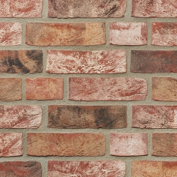 Placaj Caramidă Aparentă - Placaj Caramida Aparenta Patrimonia Pastorale 215 x 65 x 23mm