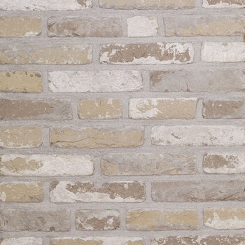Placaj Caramidă Aparentă - Placaj Caramida Aparenta Rustica Oud Laethem 215 x 65 x 23mm