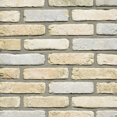 Placaj Caramidă Aparentă - Placaj Caramida Aparenta Retro Lautrec 215 x 65 x 23mm