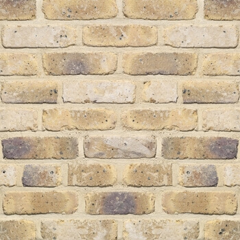 Placaj Caramidă Aparentă - Placaj Caramida Aparenta Retro Hankar 215 x 65 x 23mm