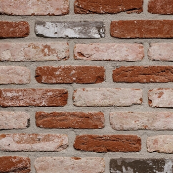 Placaj Caramidă Aparentă - Placaj Caramida Aparenta Rustica Oude Veldsteen 215 x 65 x 23mm