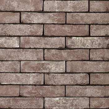 Placaj Caramidă Aparentă - Placaj Caramida Aparenta Forum Cromo Genuanceerd 215 x 65 x 23mm