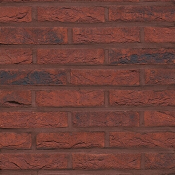 Placaj Caramidă Aparentă - Placaj Caramida Aparenta Forum Pampas 215 x 65 x 23mm