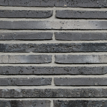 Placaj Caramida Aparenta Wasserstrich Special E2 510 x 40 x 23mm [1]