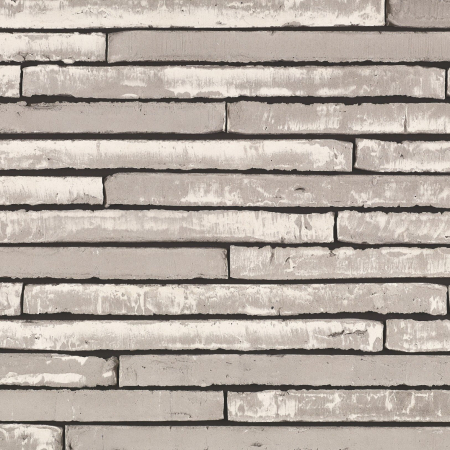 Placaj Caramidă Aparentă - Placaj Caramida Aparenta Wasserstrich Special Sablé 510 x 40 x 23mm