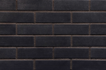 Placaj Ceramic Klinker 08 Polar Night / Antracit 250 x 65 x 10mm
