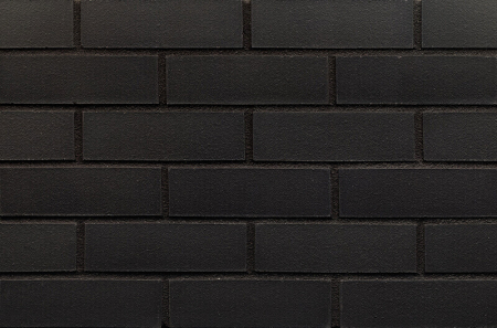 Placaj Klinker - Placaj Ceramic Klinker 26 Black Stone 240 x 71 x 14mm