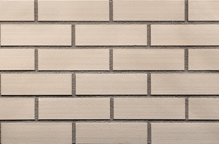 Placaj Klinker - Placaj Ceramic Klinker 28 Pacific Pearl / Luna 240 x 71 x 10mm