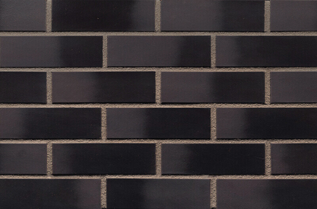 Placaj Klinker - Placaj Ceramic Klinker 33 Black Diamond 240 x 71 x 10mm