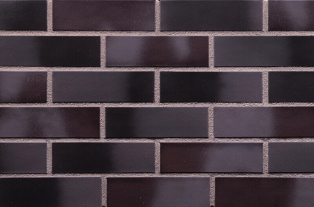 Placaj Klinker - Placaj Ceramic Klinker 34 Main Street 240 x 71 x 10mm