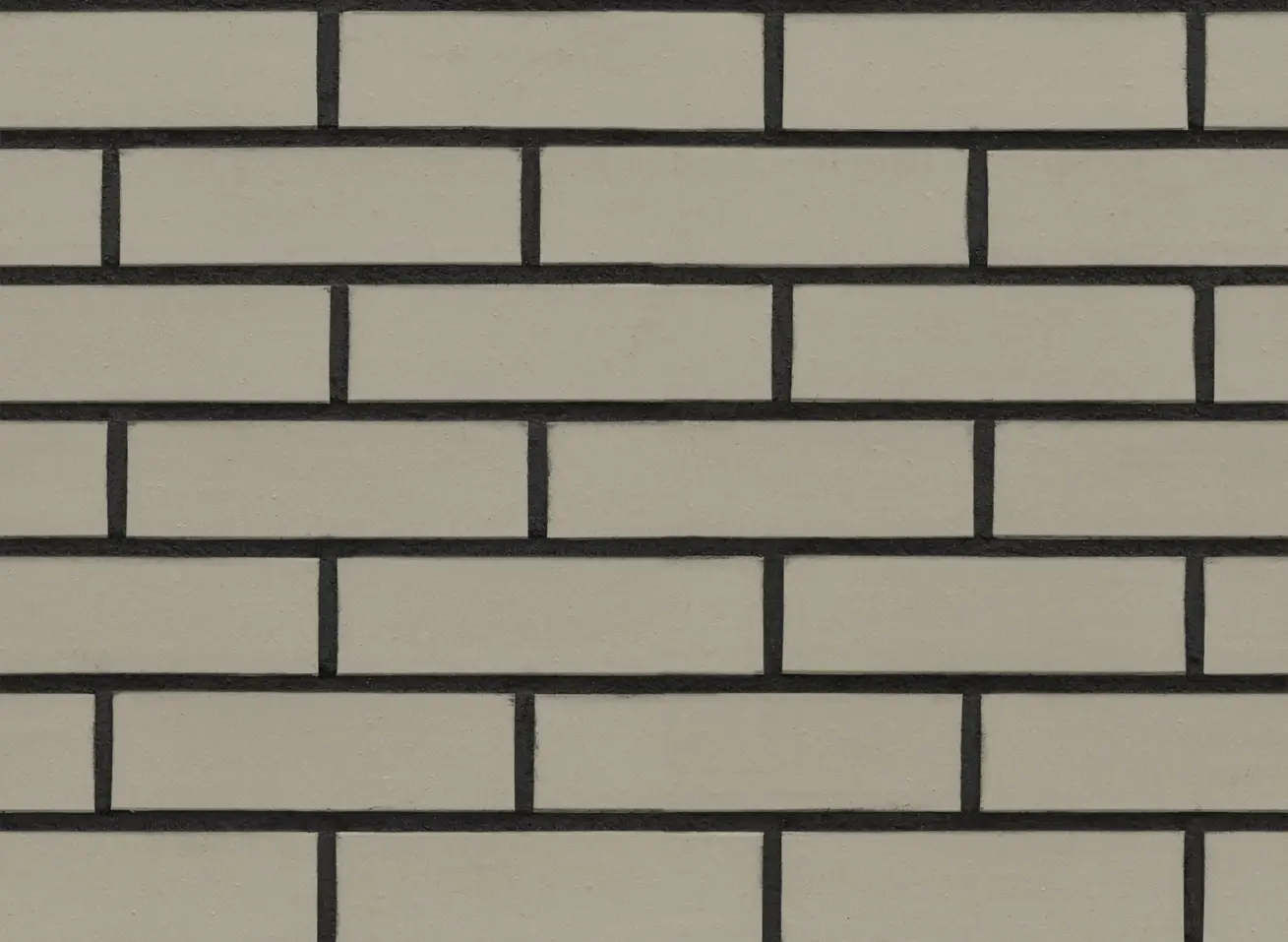 Placaj Klinker - Placaj Ceramic CAPIDAVA 241 x 71 x 9mm