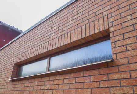 Placaj Ceramic Klinker HF04 Alhambra Sun 240 x 71 x 10mm [5]