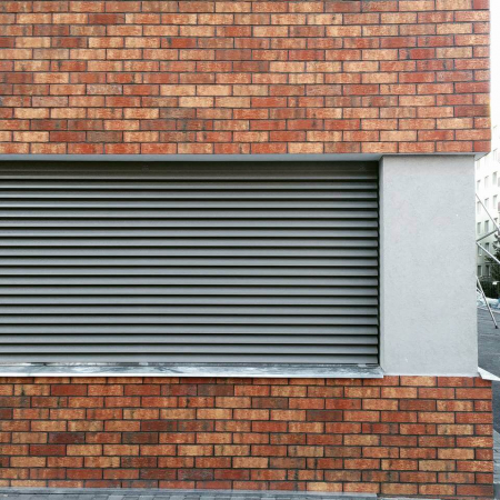 Placaj Ceramic Klinker HF07 Old House / Glasgow 240 x 71 x 10mm [12]