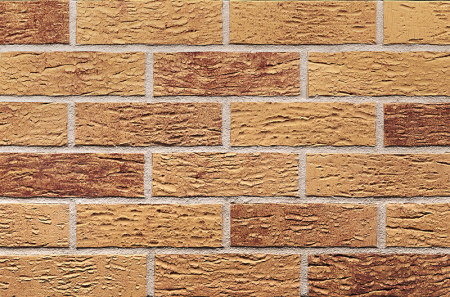 Placaj Klinker - Placaj Ceramic Klinker HF13 Amber Sea / Sahara 240 x 71 x 10mm