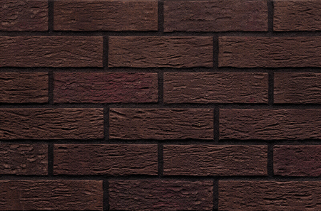 Placaj Klinker - Placaj Ceramic Klinker HF18 Dragon Hill / Taipei 240 x 71 x 10mm