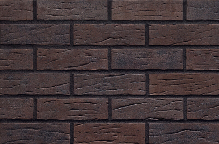 Placaj Klinker - Placaj Ceramic Klinker HF27 Blues Shadow / Boston 240 x 71 x 10mm