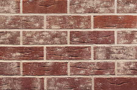 Placaj Klinker - Placaj Ceramic Klinker HF35 Winter Palace / Menton 240 x 71 x 10mm
